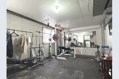 1278 Theresa Lane, Bourbonnais, IL 60914 - Photo 14