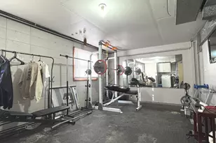 1278 Theresa Ln, Bourbonnais, IL 60914 - Photo 14