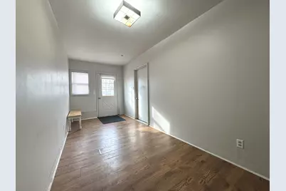 1278 Theresa Lane, Bourbonnais, IL 60914 - Photo 18