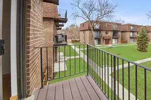 9803 Bianco Terrace, Des Plaines, IL 60016 - Photo 12