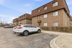 9803 Bianco Terrace, Des Plaines, IL 60016 - Photo 14