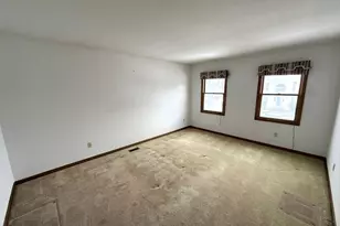 3001 Somme Ct, Joliet, IL 60435 - Photo 32