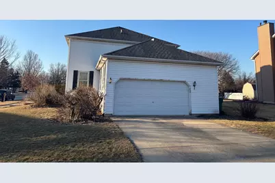 3001 Somme Court, Joliet, IL 60435 - Photo 38