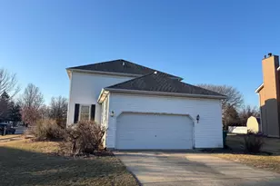 3001 Somme Ct, Joliet, IL 60435 - Photo 38