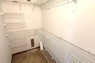 3001 Somme Ct, Joliet, IL 60435 - Photo 26