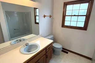 3001 Somme Ct, Joliet, IL 60435 - Photo 34