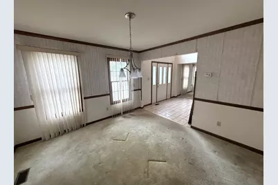 3001 Somme Court, Joliet, IL 60435 - Photo 20