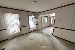 3001 Somme Ct, Joliet, IL 60435 - Photo 20