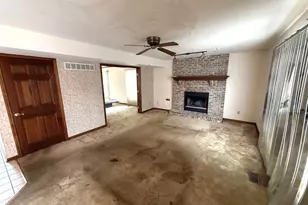 3001 Somme Ct, Joliet, IL 60435 - Photo 12