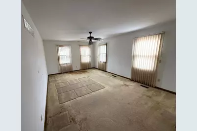 3001 Somme Court, Joliet, IL 60435 - Photo 24