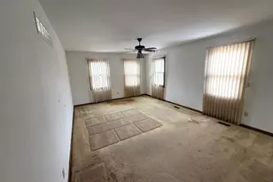 3001 Somme Ct, Joliet, IL 60435 - Photo 24