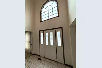 3001 Somme Court, Joliet, IL 60435 - Photo 4