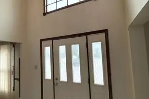 3001 Somme Ct, Joliet, IL 60435 - Photo 4