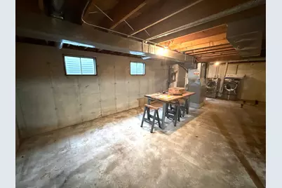 3001 Somme Court, Joliet, IL 60435 - Photo 36