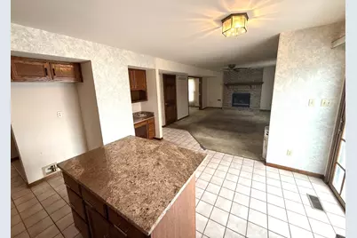 3001 Somme Court, Joliet, IL 60435 - Photo 14