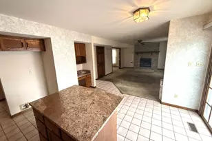 3001 Somme Ct, Joliet, IL 60435 - Photo 14