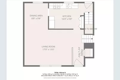 344 Sycamore Drive, Naperville, IL 60540 - Photo 24