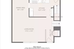 344 Sycamore Dr, Naperville, IL 60540 - Photo 24