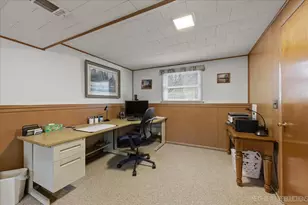 344 Sycamore Dr, Naperville, IL 60540 - Photo 16