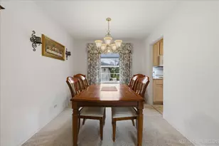 344 Sycamore Dr, Naperville, IL 60540 - Photo 10