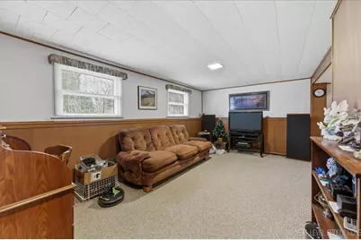 344 Sycamore Drive, Naperville, IL 60540 - Photo 14