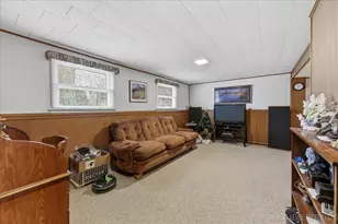 344 Sycamore Dr, Naperville, IL 60540 - Photo 14