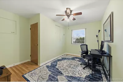 344 Sycamore Drive, Naperville, IL 60540 - Photo 22