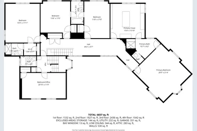 331 E Witchwood Lane, Lake Bluff, IL 60044 - Photo 54