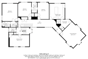 331 E Witchwood Ln, Lake Bluff, IL 60044 - Photo 54