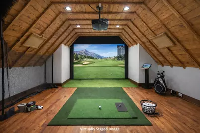 331 E Witchwood Lane, Lake Bluff, IL 60044 - Photo 46