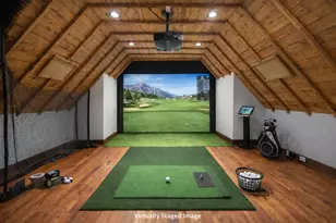 331 E Witchwood Ln, Lake Bluff, IL 60044 - Photo 46