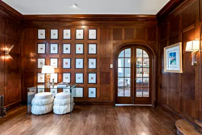 331 E Witchwood Lane, Lake Bluff, IL 60044 - Photo 10