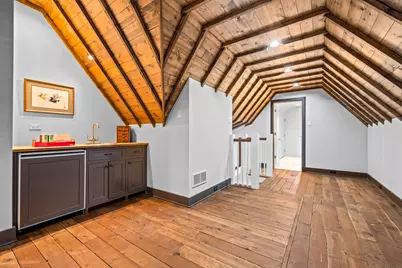 331 E Witchwood Lane, Lake Bluff, IL 60044 - Photo 42