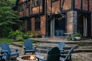 331 E Witchwood Ln, Lake Bluff, IL 60044 - Photo 52