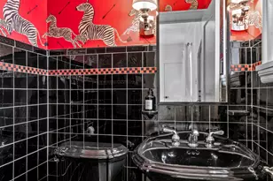 331 E Witchwood Ln, Lake Bluff, IL 60044 - Photo 14