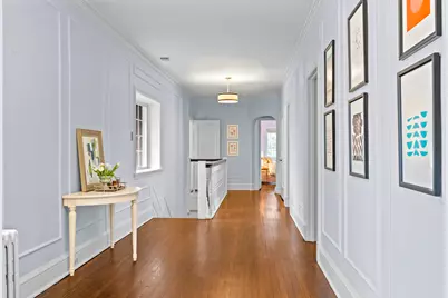 331 E Witchwood Lane, Lake Bluff, IL 60044 - Photo 26