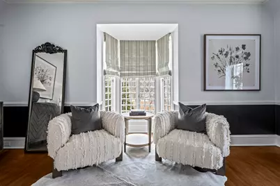 331 E Witchwood Lane, Lake Bluff, IL 60044 - Photo 28