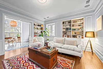 331 E Witchwood Lane, Lake Bluff, IL 60044 - Photo 12