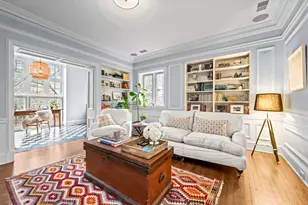 331 E Witchwood Ln, Lake Bluff, IL 60044 - Photo 12