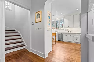 331 E Witchwood Ln, Lake Bluff, IL 60044 - Photo 24