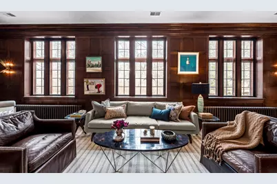 331 E Witchwood Lane, Lake Bluff, IL 60044 - Photo 6