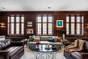 331 E Witchwood Ln, Lake Bluff, IL 60044 - Photo 6