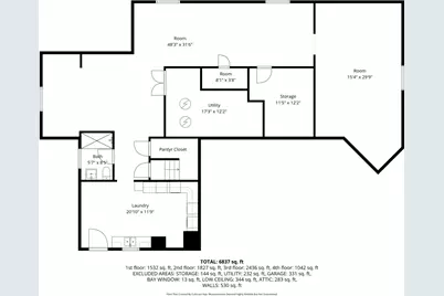 331 E Witchwood Lane, Lake Bluff, IL 60044 - Photo 56