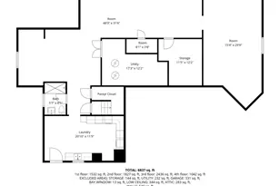 331 E Witchwood Ln, Lake Bluff, IL 60044 - Photo 56