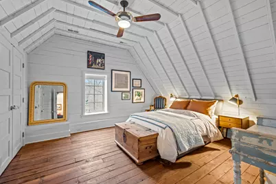 331 E Witchwood Lane, Lake Bluff, IL 60044 - Photo 48