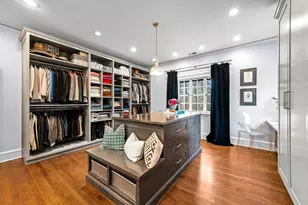 331 E Witchwood Ln, Lake Bluff, IL 60044 - Photo 30