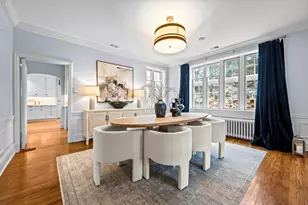 331 E Witchwood Ln, Lake Bluff, IL 60044 - Photo 16