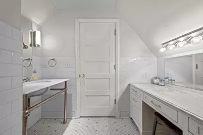 331 E Witchwood Lane, Lake Bluff, IL 60044 - Photo 50