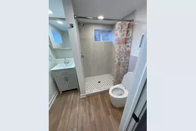 1701 N Sayre Avenue, Chicago, IL 60707 - Photo 8