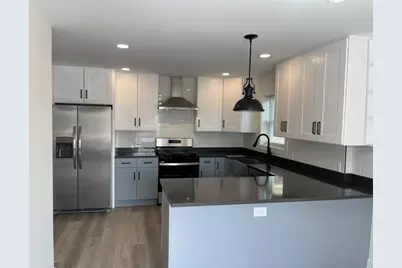 1701 N Sayre Avenue, Chicago, IL 60707 - Photo 30